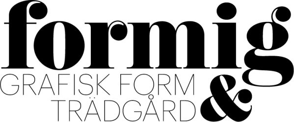 Formig